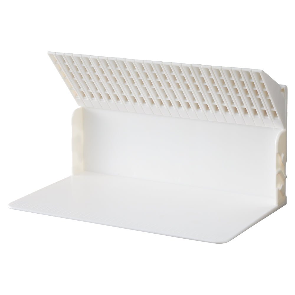 Single Book Bookstand / LIHIT LAB - bungu