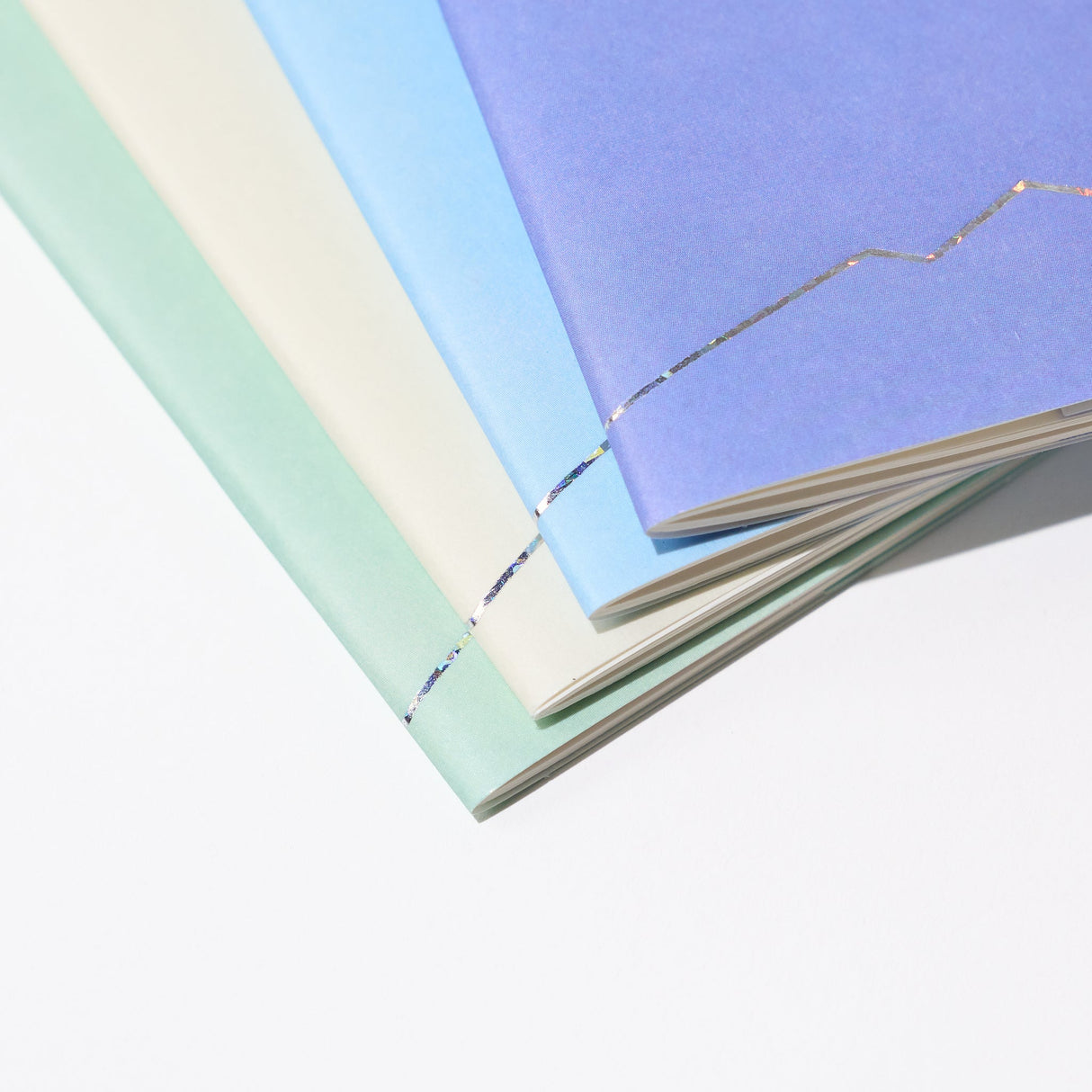 Stardust Fragment Diary A6 / RYU - RYU - bungu