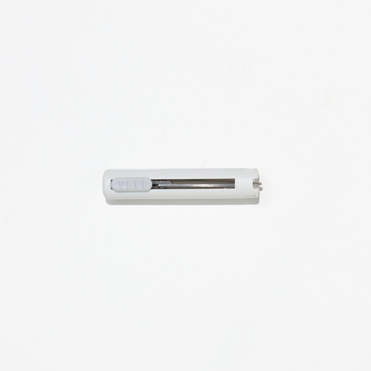 Stickyle Scissors TSUMAMUNO / Sun-Star - bungu