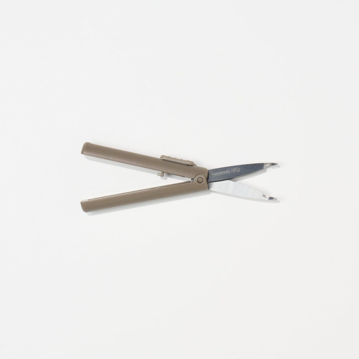 Stickyle Scissors TSUMAMUNO / Sun-Star - bungu