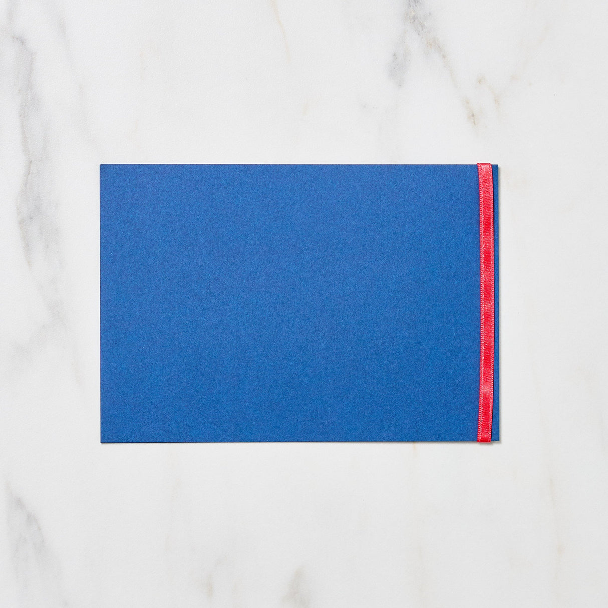 Studio Ghibli Night Sky Foil Stamp Note Card / Movic - bungu