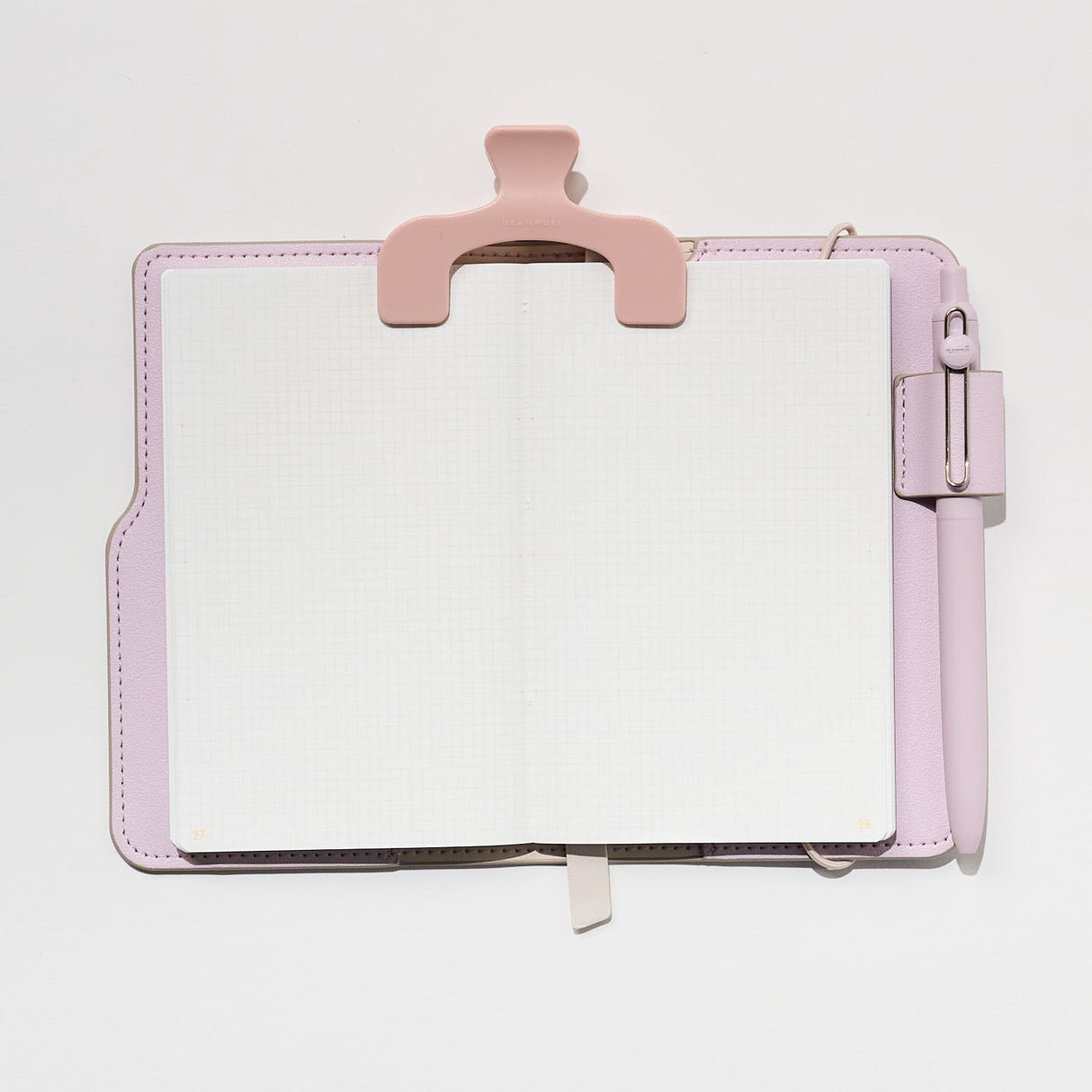 Sunny Dreams Journal Kit - bungu