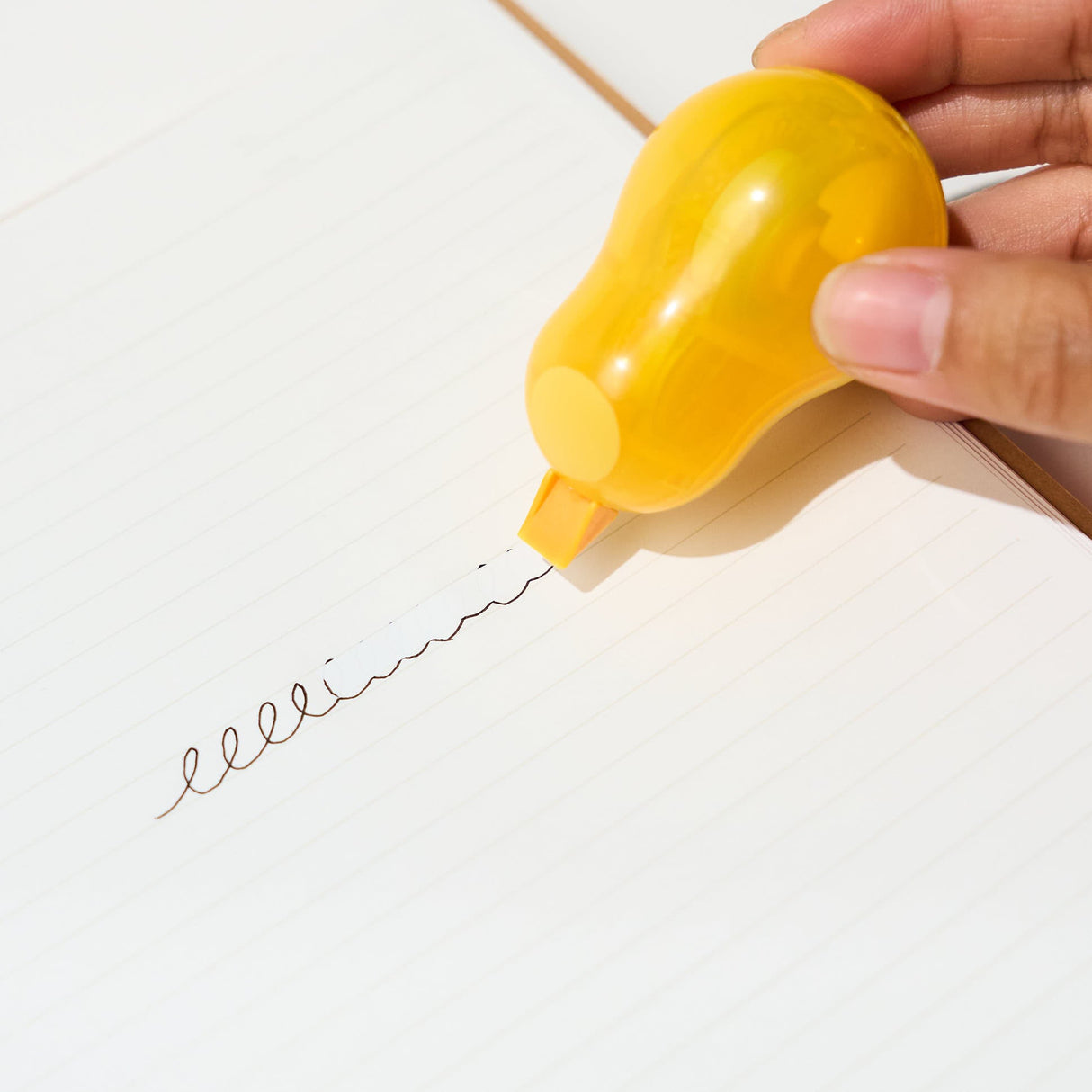 Swingbird Correction Tape / Midori DESIGNPHIL - bungu