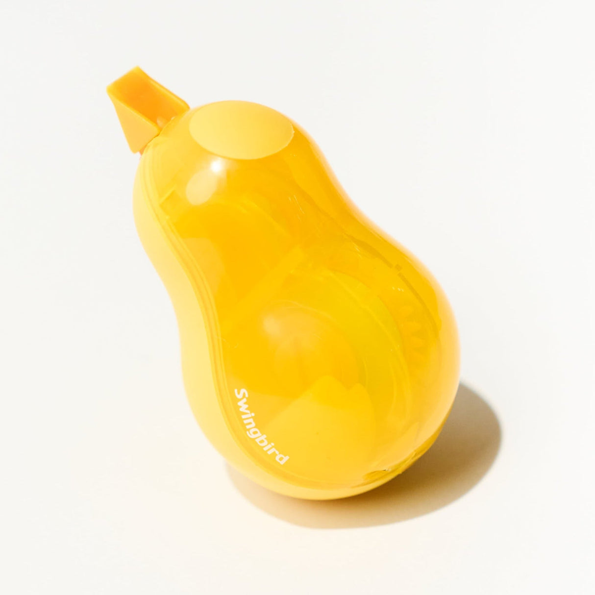 Swingbird Correction Tape / Midori DESIGNPHIL - bungu