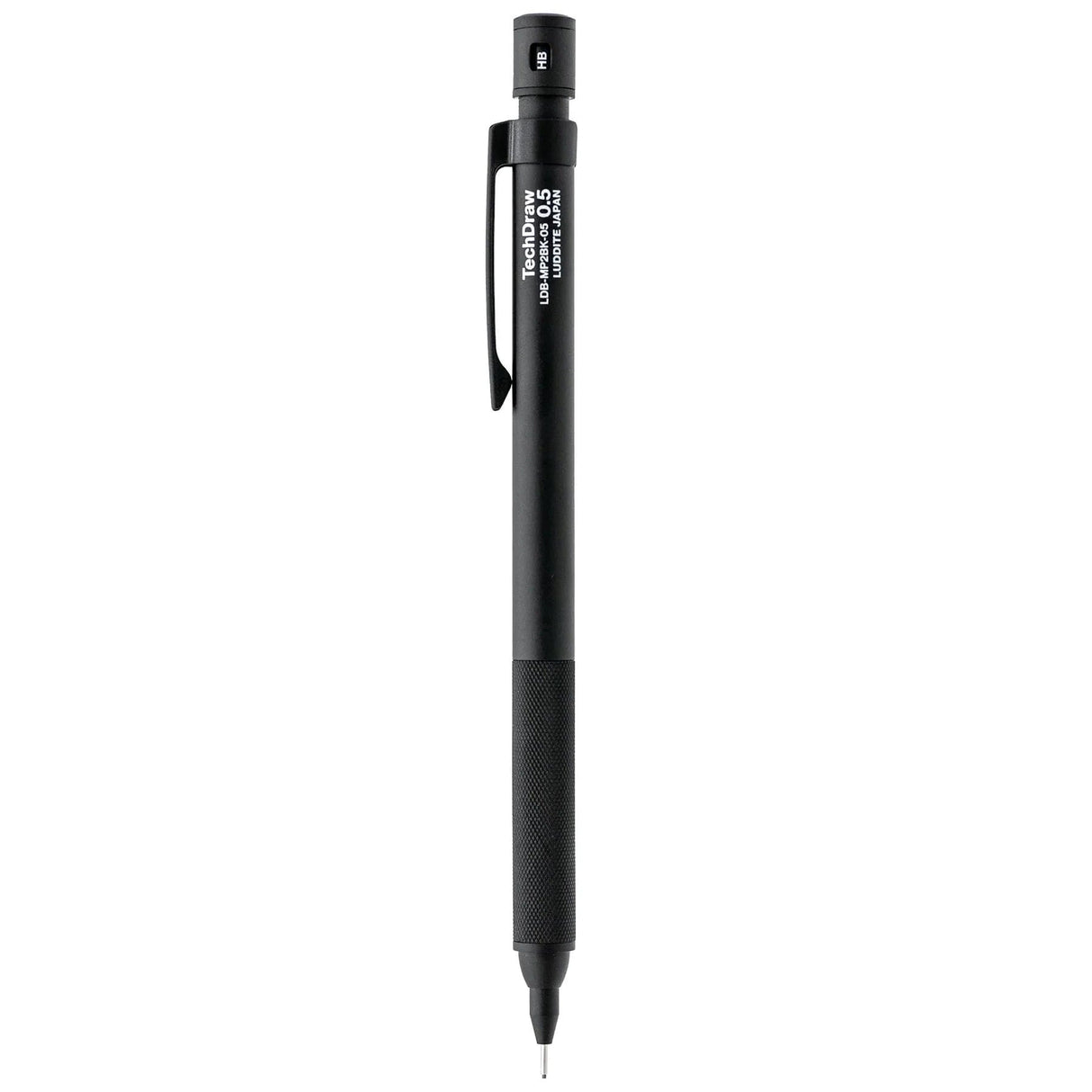 TechDraw2 Drafting Mechanical Pencil / Luddite - bungu