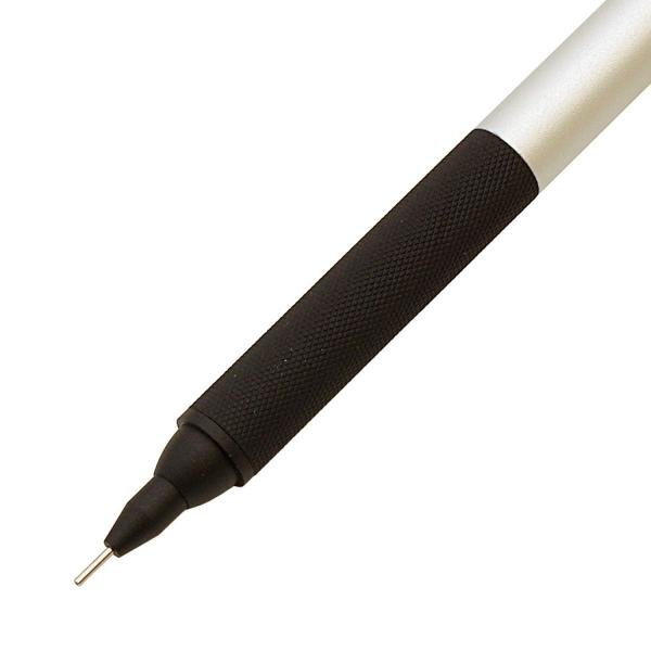 TechDraw2 Drafting Mechanical Pencil / Luddite - bungu