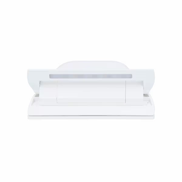 terasuno Clip / Sun - Star - bungu