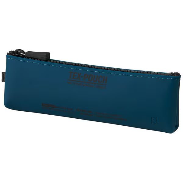 TEX - POUCH SMART / KING JIM - bungu