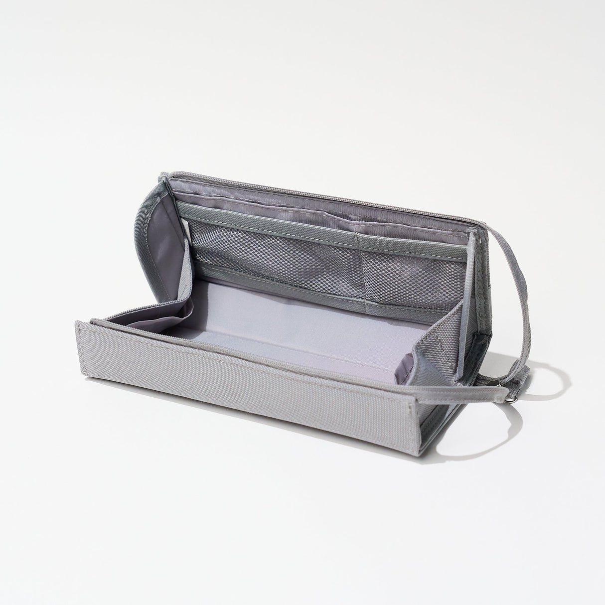 The Base Recipe Bundle - bungu