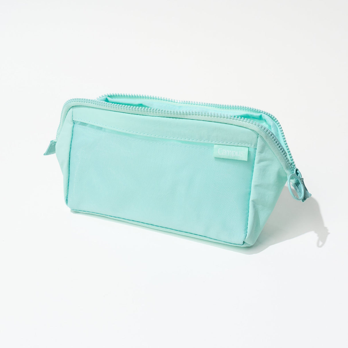 The Base Recipe Bundle - bungu