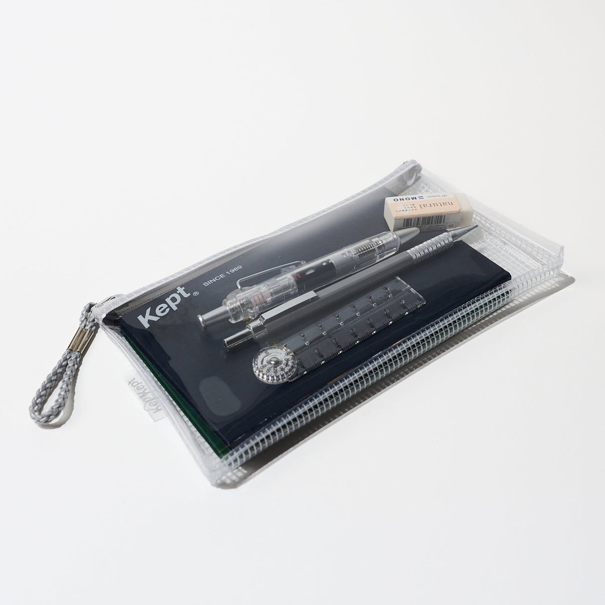 The Field Kit Bundle / bungu - bungu