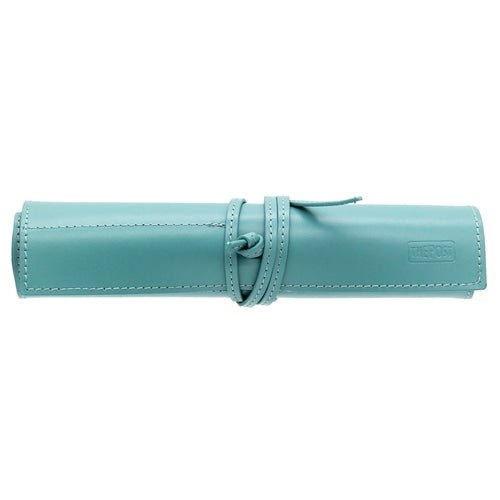 THE POST Roll Pen Case / Luddite - bungu