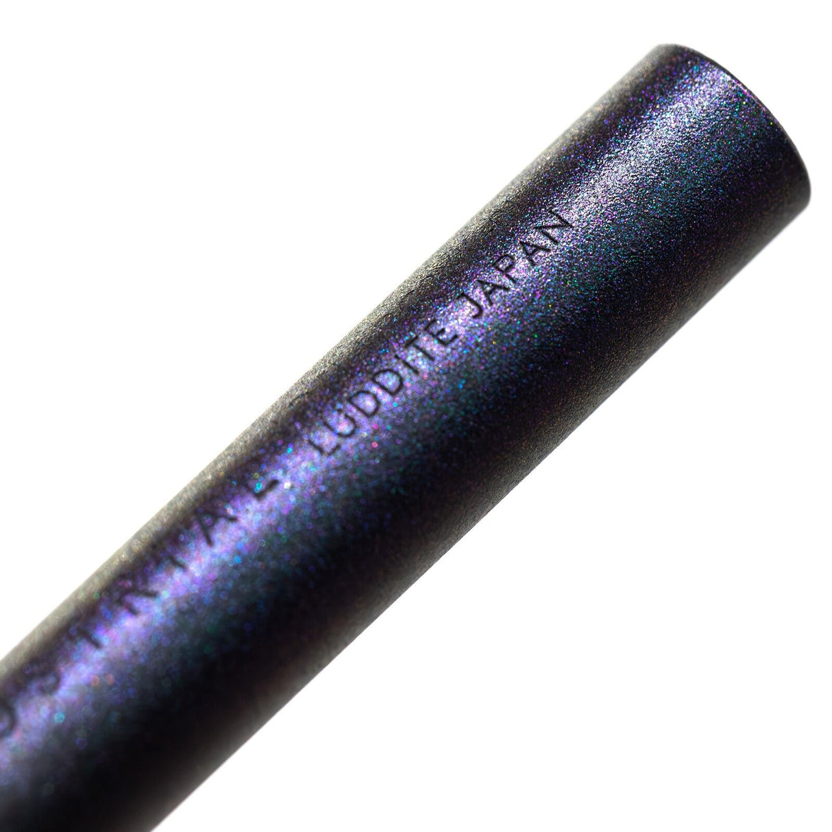 THIS INDUSTRIAL Lead Case 2 Gradation Yellow Knife / Luddite - bungu