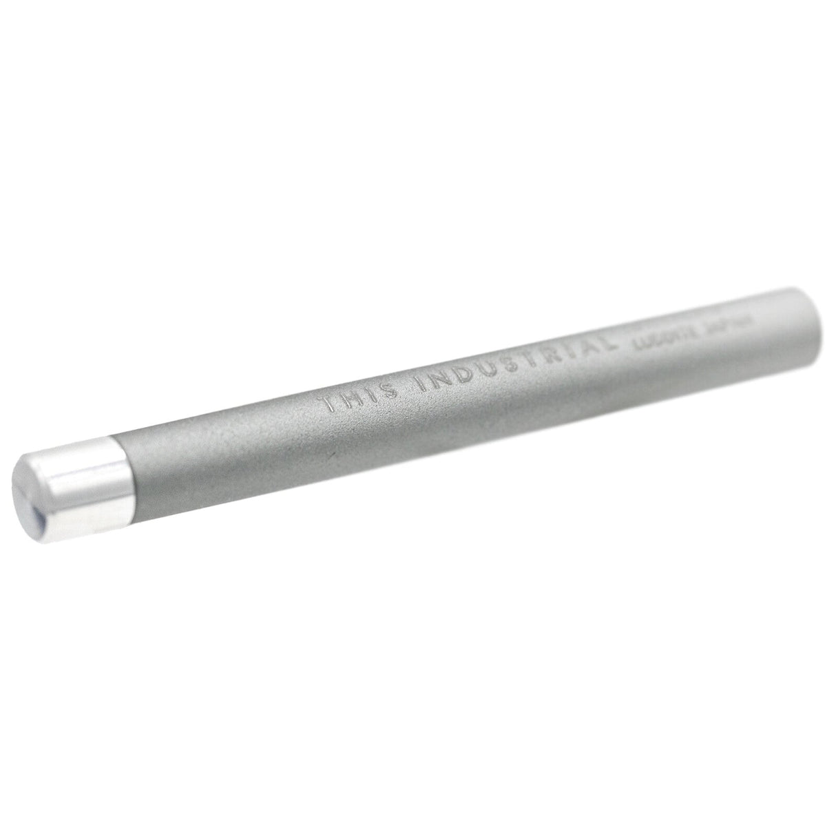 THIS INDUSTRIAL Lead Case 2 / Luddite - bungu