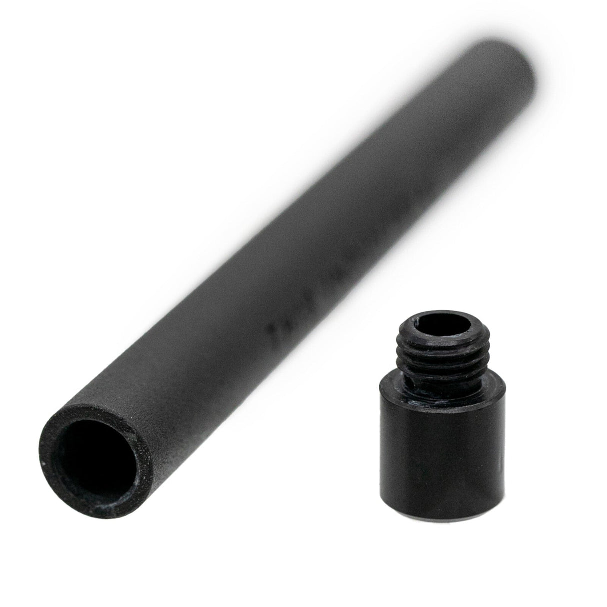 THIS INDUSTRIAL Lead Case 2 / Luddite - bungu