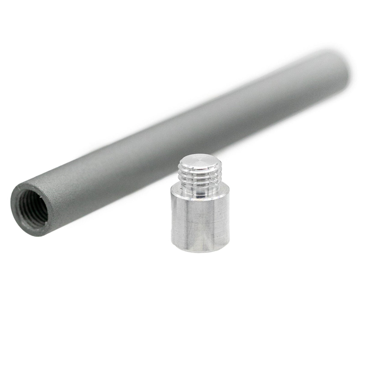 THIS INDUSTRIAL Lead Case 2 / Luddite - bungu