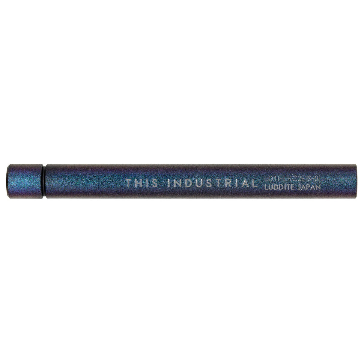Luddite Drafting Essentials Set