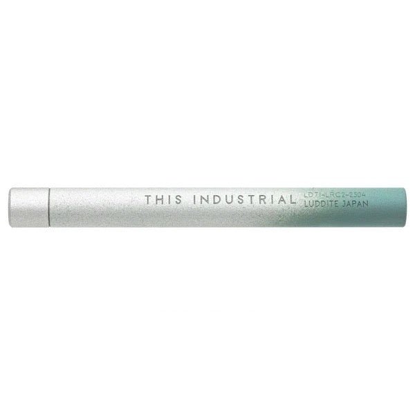 THIS INDUSTRIAL Pencil Lead Case / Luddite - bungu