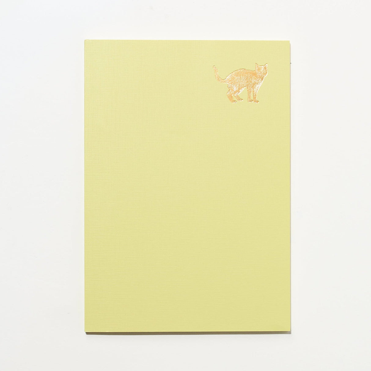 Time Choice Diary / Midori DESIGNPHIL - bungu