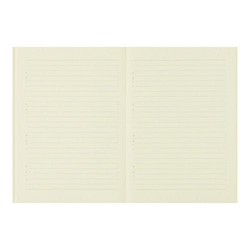 Time Choice Diary / Midori DESIGNPHIL - bungu