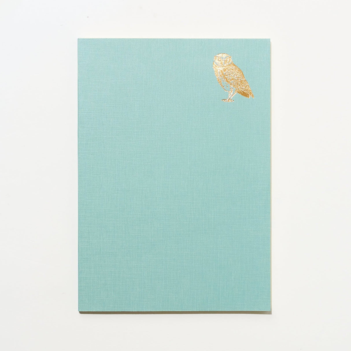 Time Choice Diary / Midori DESIGNPHIL - bungu