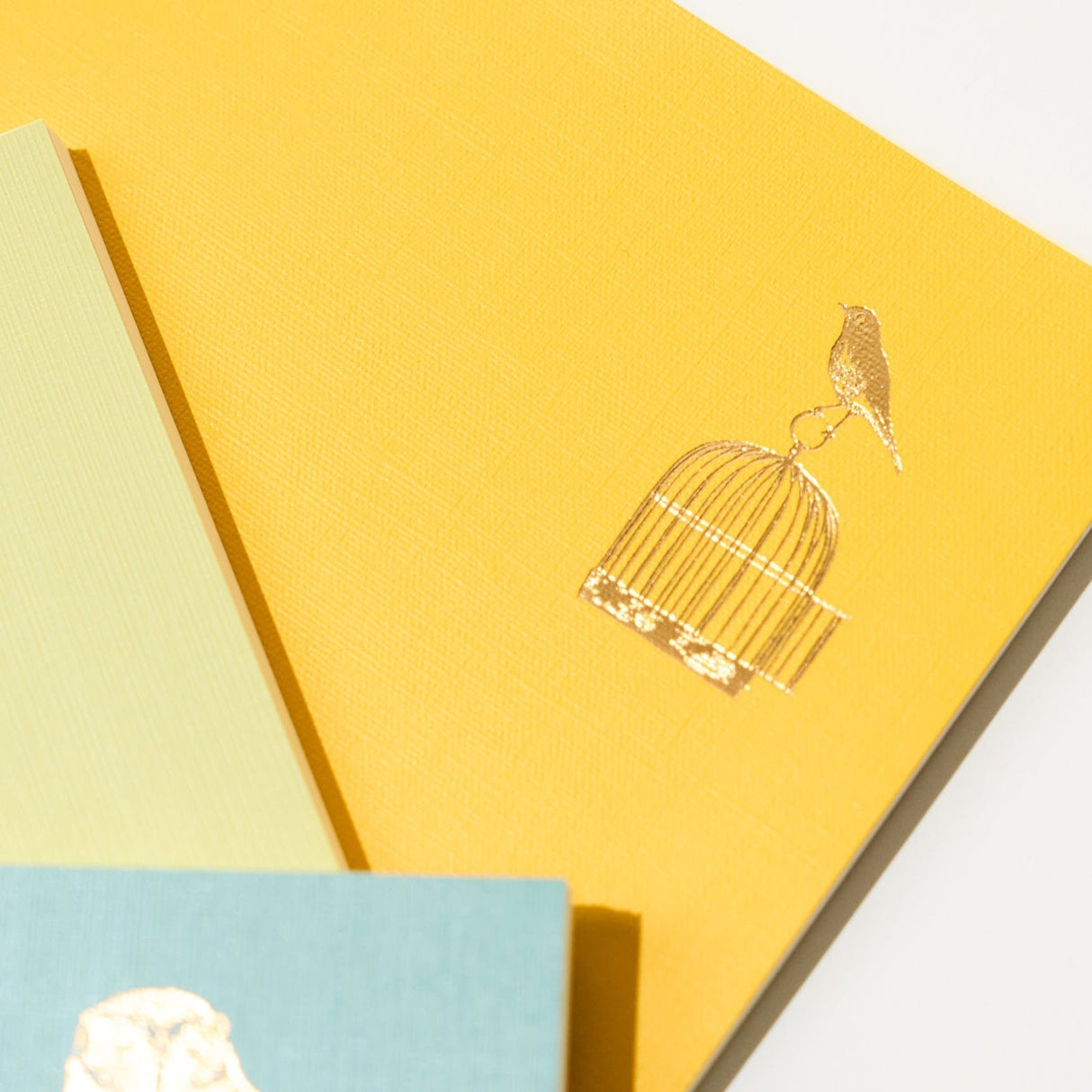 Time Choice Diary / Midori DESIGNPHIL - bungu