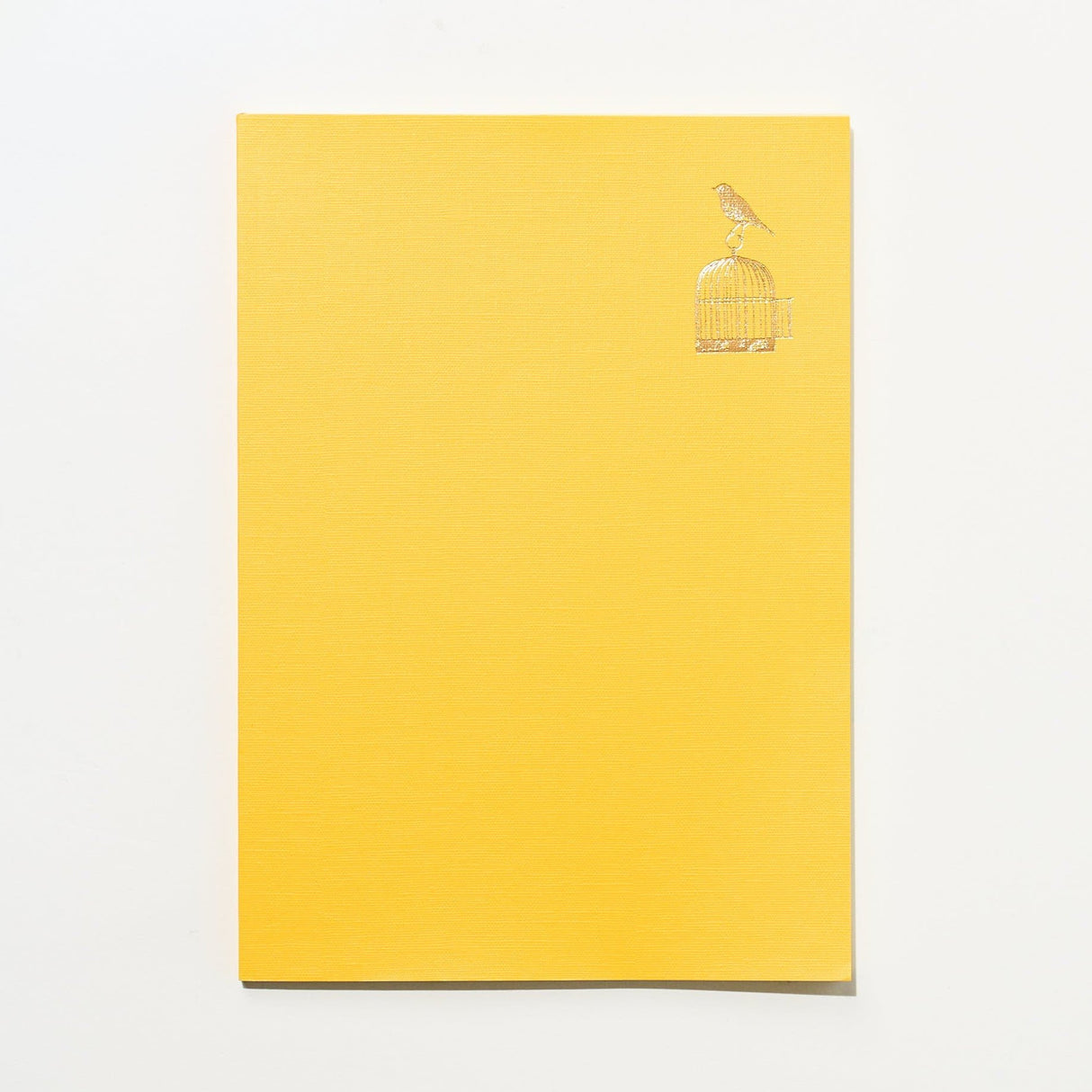 Time Choice Diary / Midori DESIGNPHIL - bungu