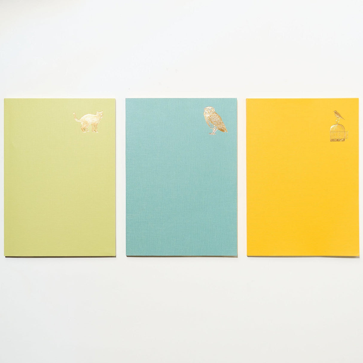 Time Choice Diary / Midori DESIGNPHIL - bungu