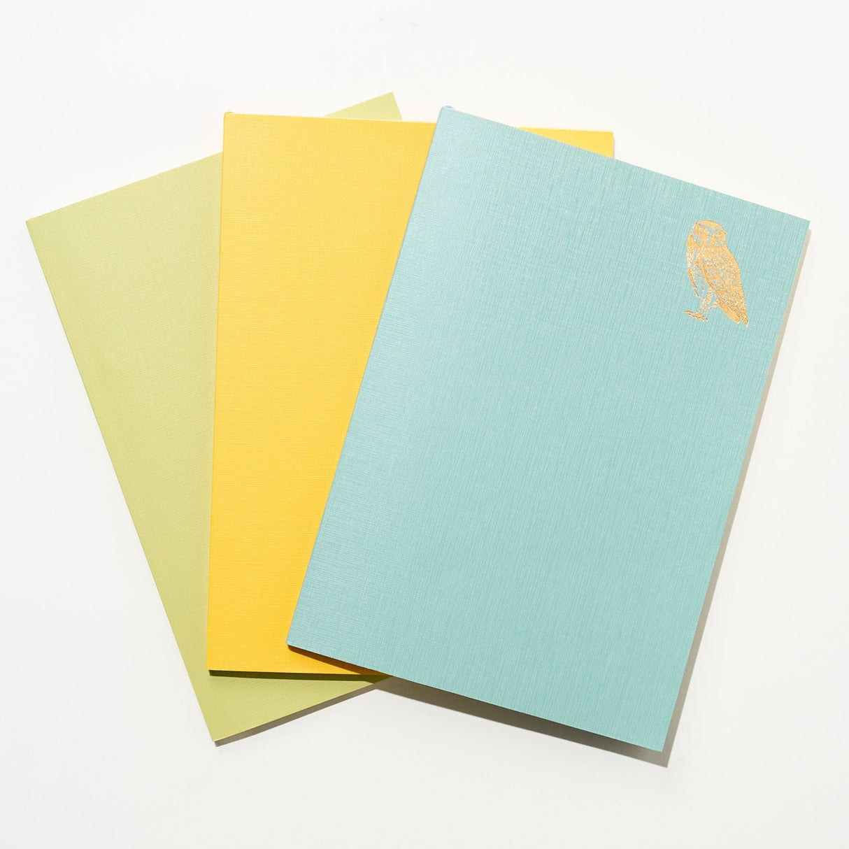 Time Choice Diary / Midori DESIGNPHIL - bungu