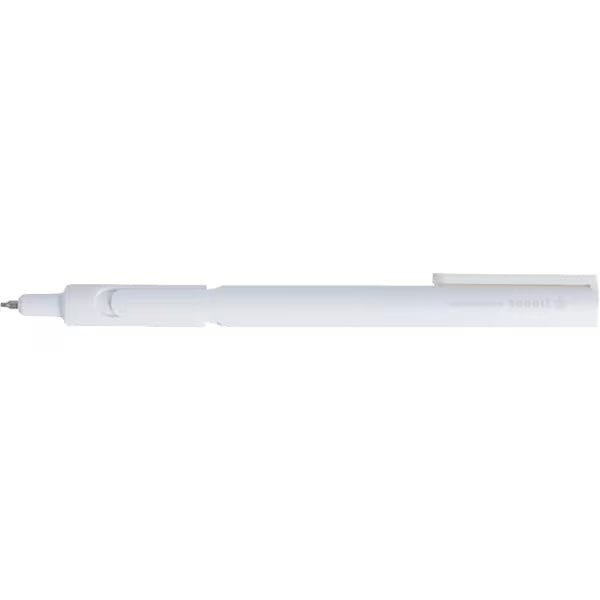 Topull S Mechanical Pencil / Sun - Star - bungu