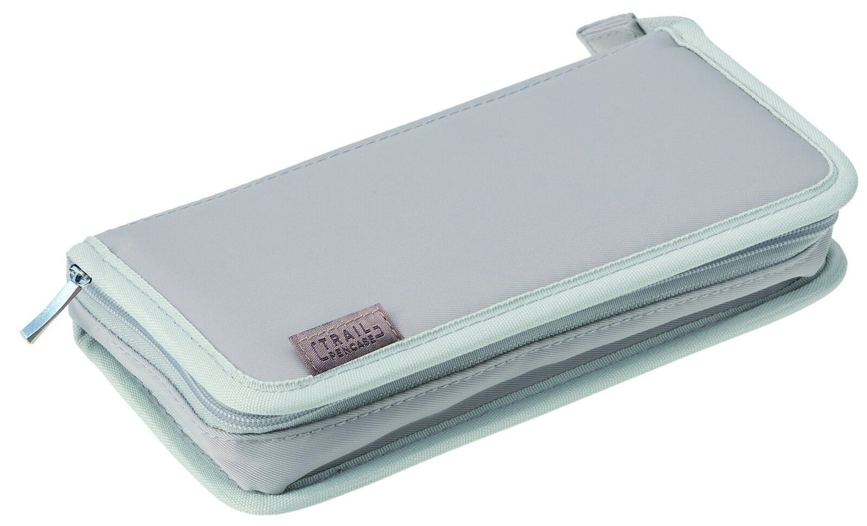 Trail Pen Case / Raymay Fujii - bungu