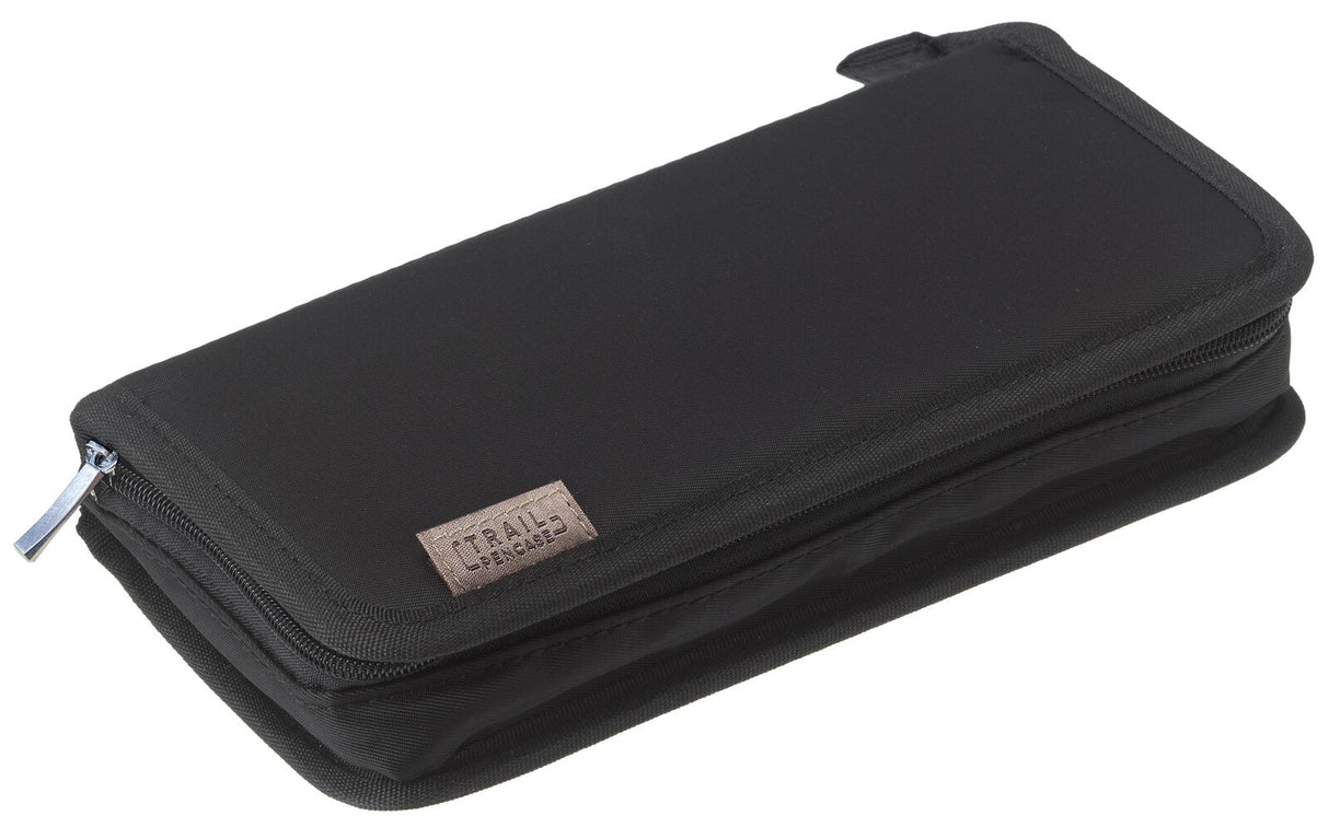 Trail Pen Case / Raymay Fujii - bungu