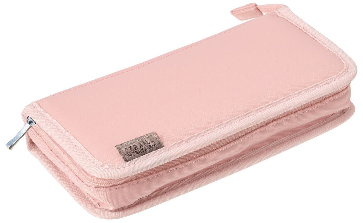 Trail Pen Case / Raymay Fujii - bungu