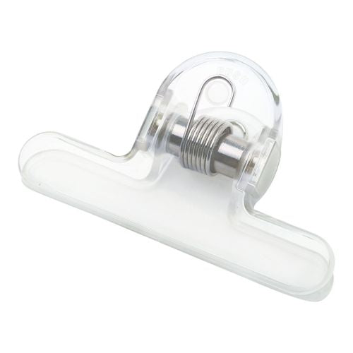 Omoclip Weighted Clip / Sonic