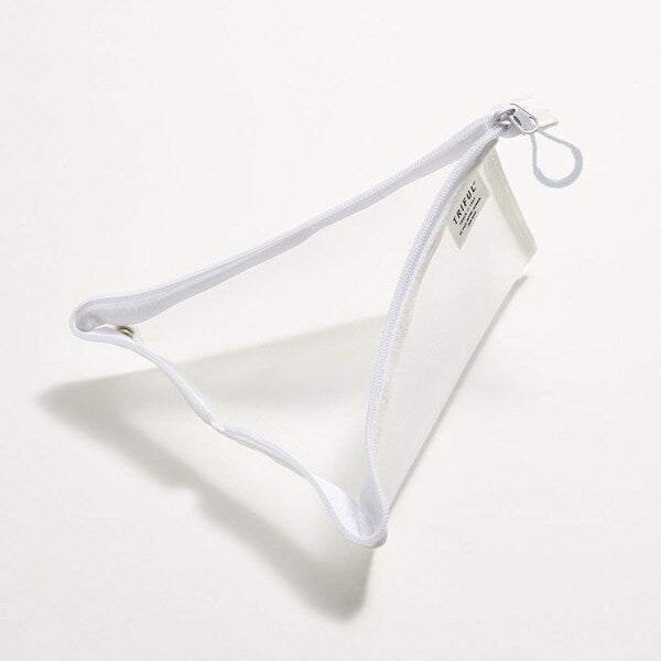 TRIFUL Tray Pouch / DAIGO - bungu