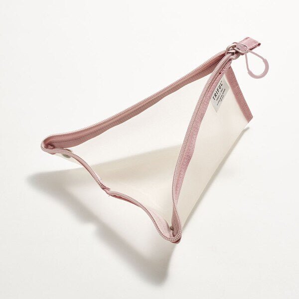 TRIFUL Tray Pouch / DAIGO - bungu