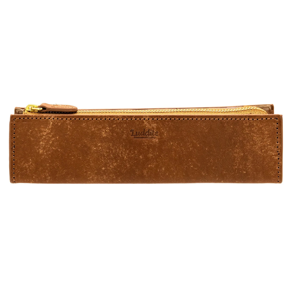 Luddite Drafting Premium Set