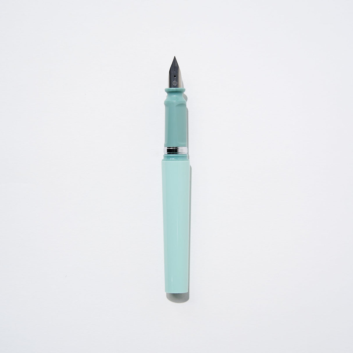 TUZU Adjust Fountain Pen / Sailor - bungu