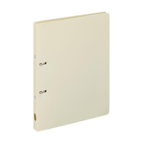 Twist Ring Smart Slim Ring File A4 / LIHIT LAB - bungu