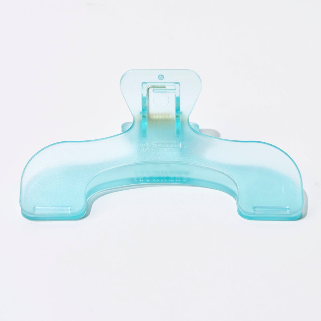 Ukanmuri Clip Clear / Sun - Star - bungu