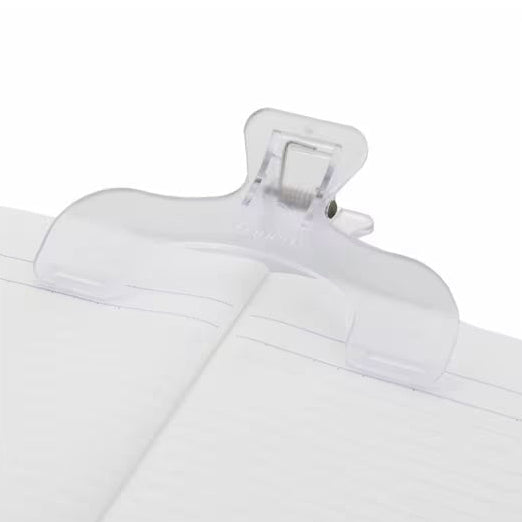 Ukanmuri Clip / Sun - Star - bungu