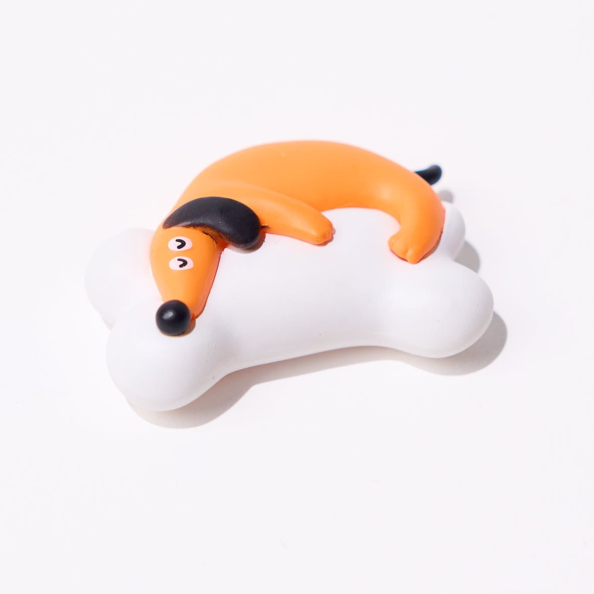 umao Figure Collection Gacha Capsule - bungu