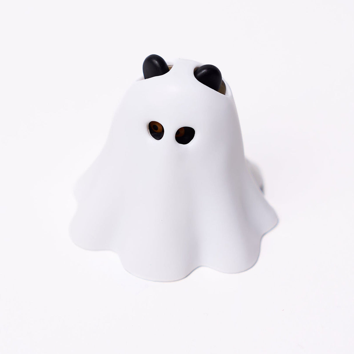 umao Figure Collection Gacha Capsule - bungu