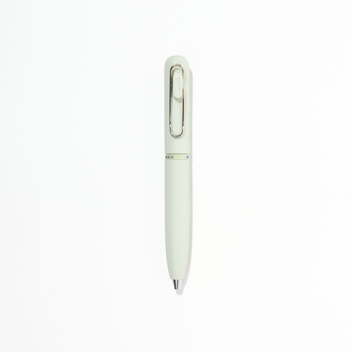 uni - ball one 3 3 - Color Gel Ink Pen / uni Mitsubishi Pencil - bungu