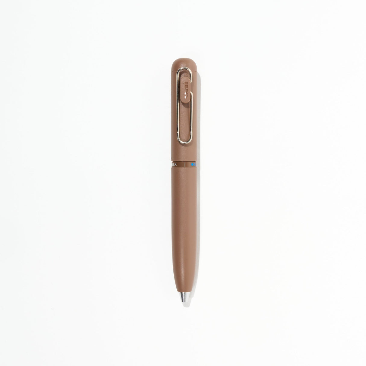uni - ball one 3 3 - Color Gel Ink Pen / uni Mitsubishi Pencil - bungu