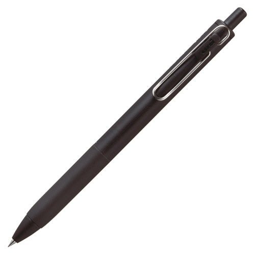 uni - ball one Gel Pen / uni Mitsubishi Pencil - bungu