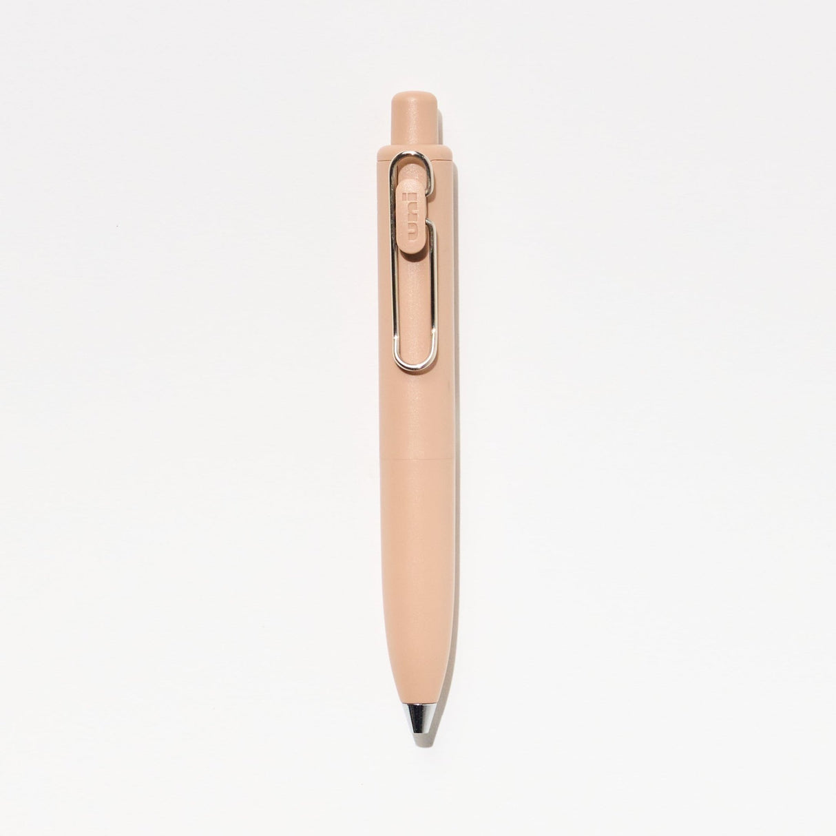 uni - ball one P Gel Ink Pens / uni Mitsubishi Pencil - bungu