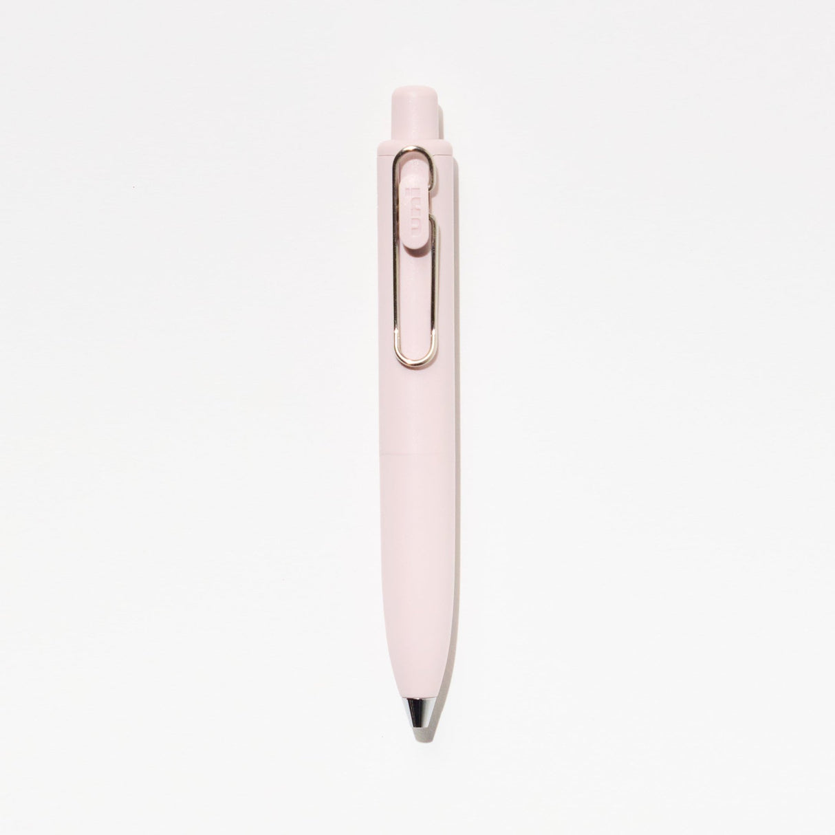 uni - ball one P Gel Ink Pens / uni Mitsubishi Pencil - bungu