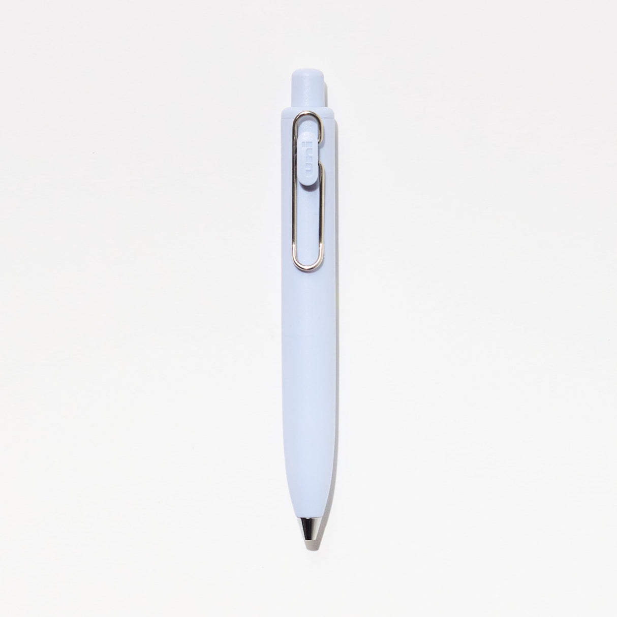 uni - ball one P Gel Ink Pens / uni Mitsubishi Pencil - bungu