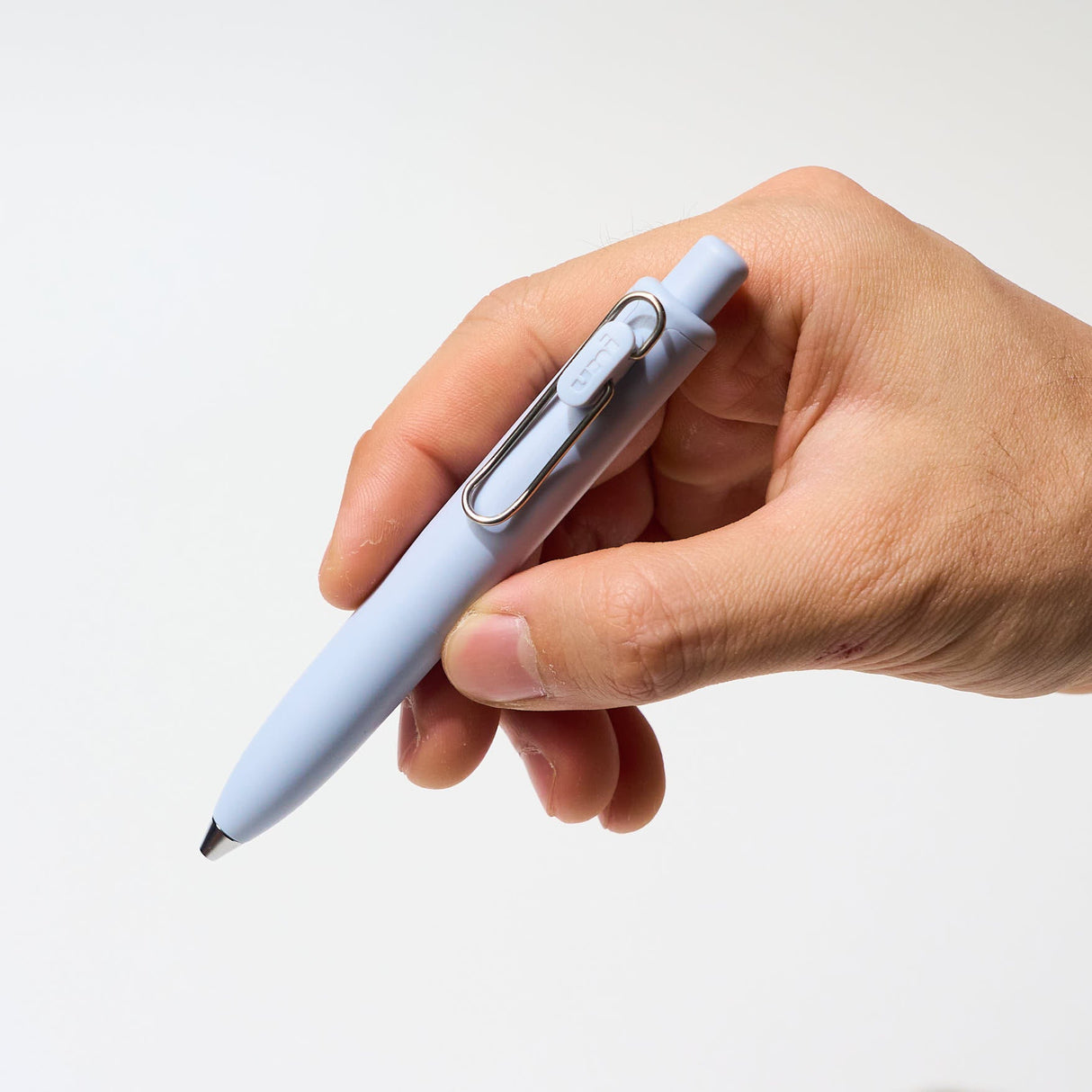 uni - ball one P Gel Ink Pens / uni Mitsubishi Pencil - bungu